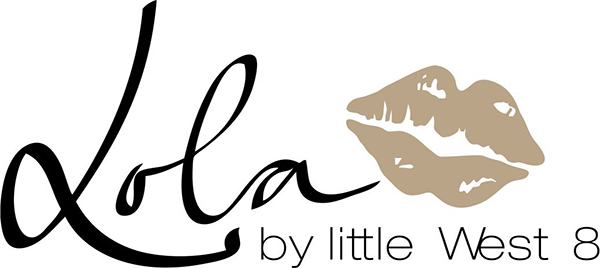 Lola by little west 8