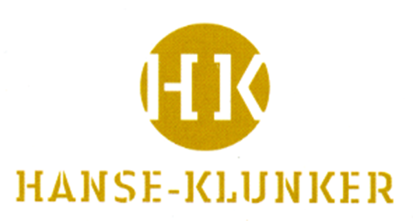 Hanse Klunker